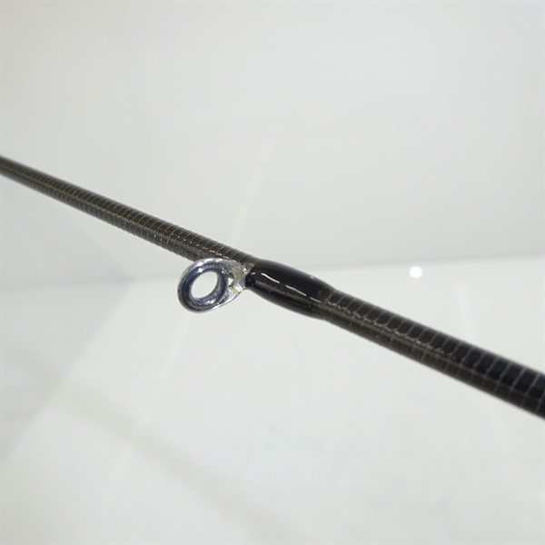 ２０コルトＵＸＧＣＯＲＵＳー６１０２Ｌ－ＨＳ